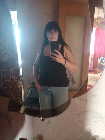  ,   , 44 ,   c 