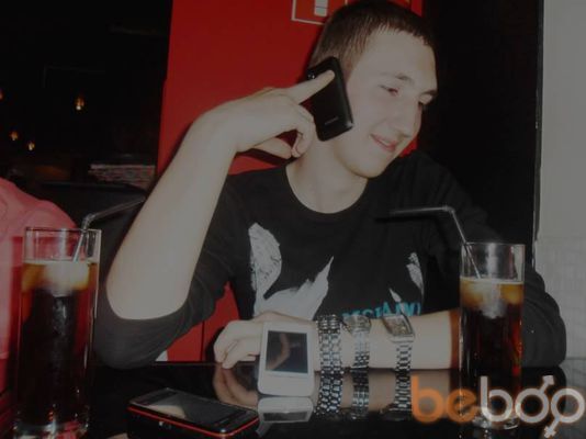  -,   , 31 ,   