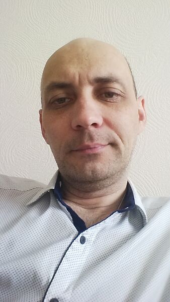  ,   , 44 ,   c , 