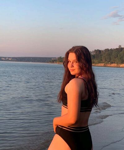  ,   , 18 ,     , c 