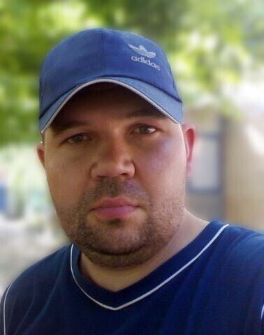  ,   Pavel, 50 ,   ,   , c 