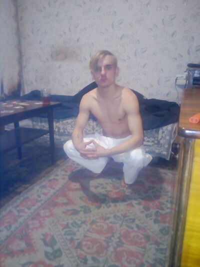 ,   , 28 ,     , c 