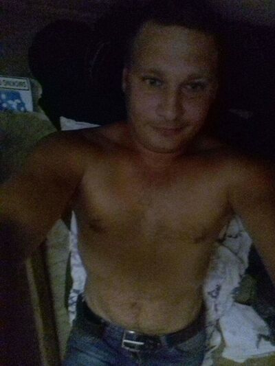  Warszawa,   , 45 ,   ,   , c 