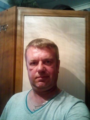  ,   , 49 ,   