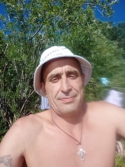  ,   , 48 ,   ,   , c , 