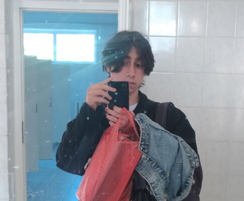  ,   , 21 ,  