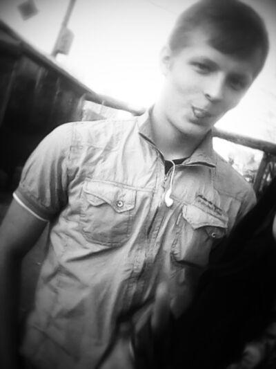  ,   Pavel, 29 ,   , 