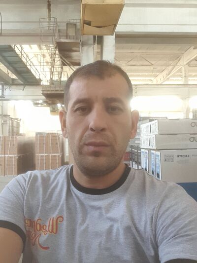  ,   Rustam, 42 ,   ,   