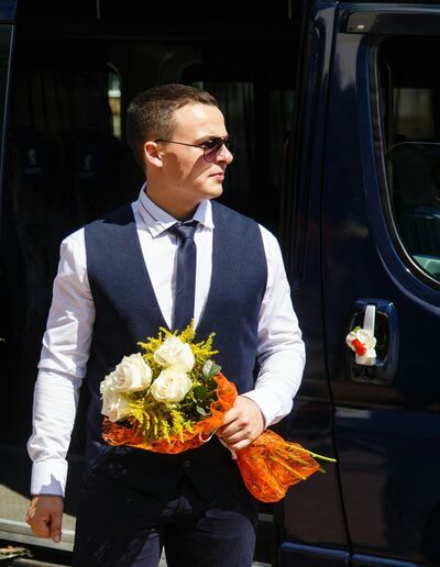  ,   Alexey, 31 ,   ,   