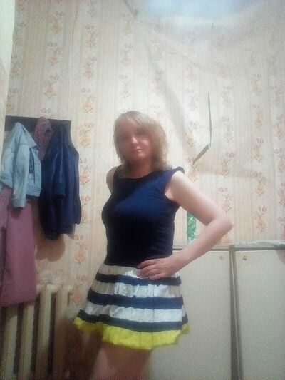  ,   , 46 ,     , c 