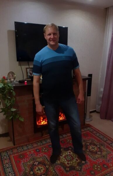  ,   , 51 ,     , c 