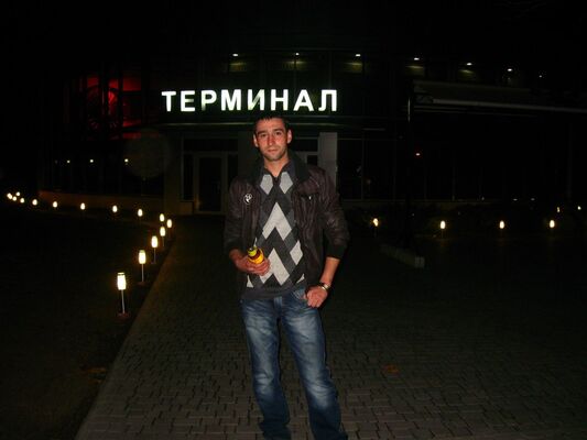  ,   , 34 ,   ,   , c 