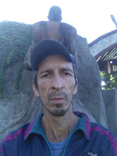  ,   , 53 ,   ,   , c , 