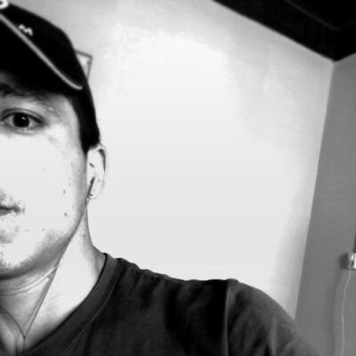  ,    , 29 ,   ,   