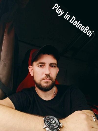  ,   , 35 ,   c 