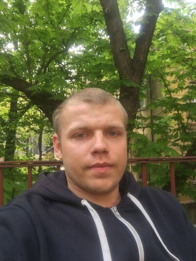  Praha,   , 32 ,   ,   