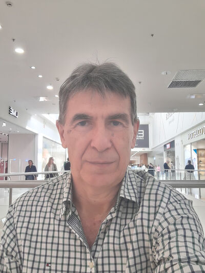  ,   , 64 ,   ,   , c , 