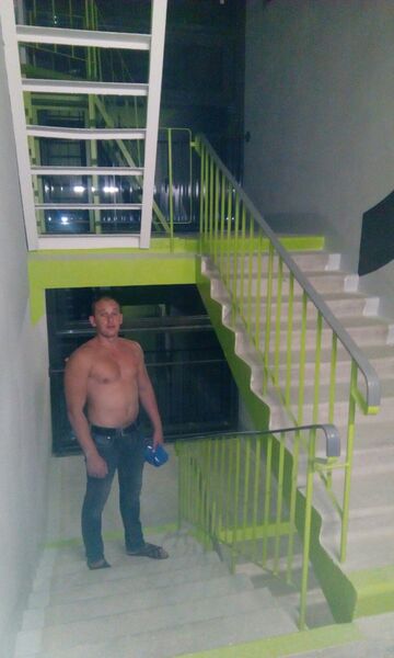  ,   Sasha, 38 ,   