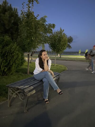  Fohrenhain,   , 36 ,   ,   