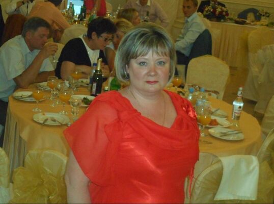  ,   , 58 ,   ,   