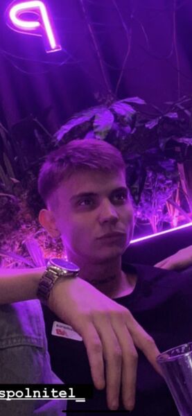  ,   , 27 ,   