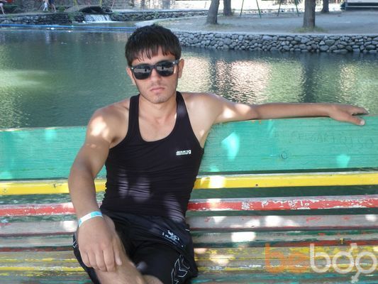  ,   Naren, 30 ,   