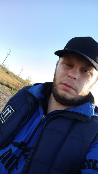  ,   , 30 ,   c , 
