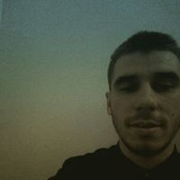  ,   ALexey, 32 ,   