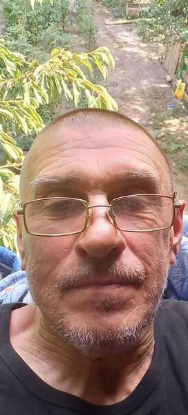  ,   , 57 ,   ,   