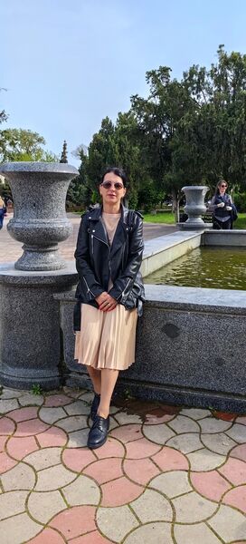  ,   , 50 ,  