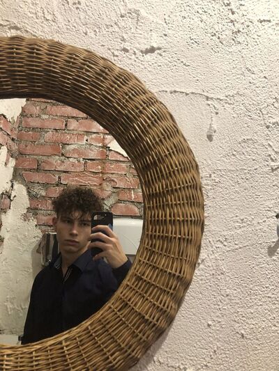  ,   , 19 ,   ,   