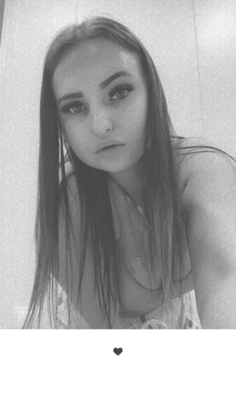  ,   Veronika, 22 ,   c 