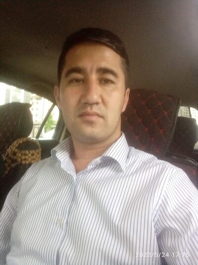  ,   Farhod, 33 ,   ,   
