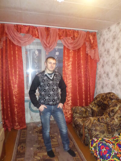  ,   Roma, 32 ,   ,   , c 