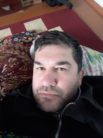  ,   Akaycha, 49 ,   ,   , c 