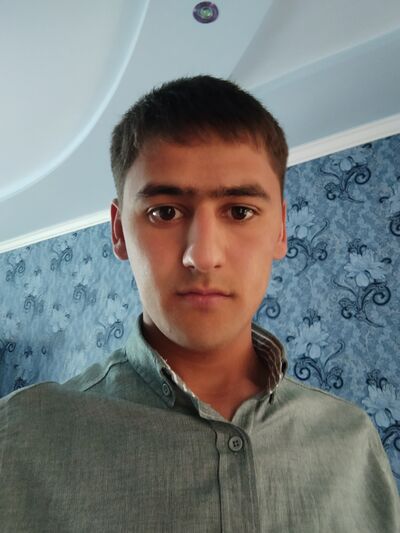  ,   Abdulaziz, 23 ,   ,   