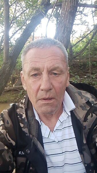  -,   , 58 ,   ,   