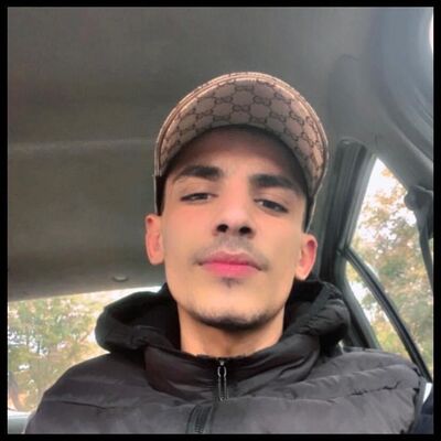  Beaulieu,   Nassim, 24 ,   ,   