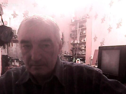  ,   , 62 ,   ,   , c 