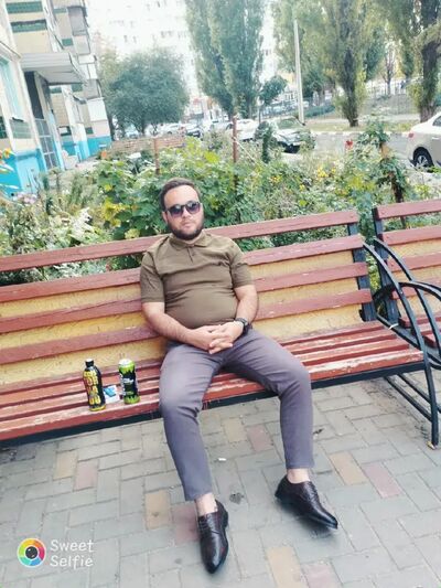 ,   , 27 ,   , c 