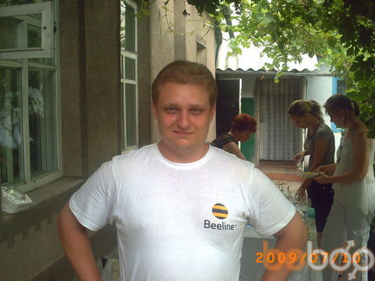  ,   Andrey, 38 ,   ,   , c 