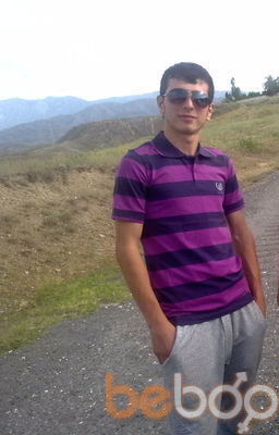  ,   Rustam, 41 ,   