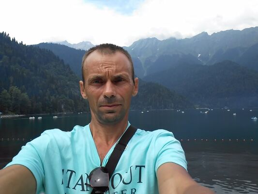  ,   , 52 ,   ,   , c , 