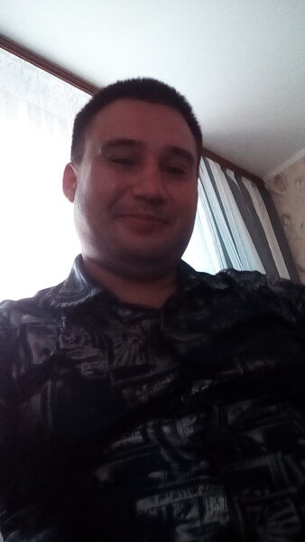  ,   Serj, 37 ,   ,   , c , 