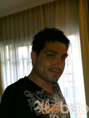 ���������� �������, ���� ������� Alex Souza, 47 ���, ������������ ��� ������, ����� � ���������, c�������� ���������