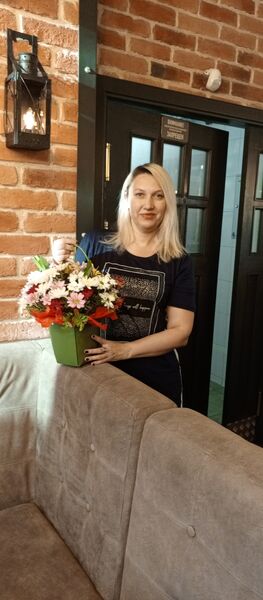  -,   Ekaterina, 45 ,     , 