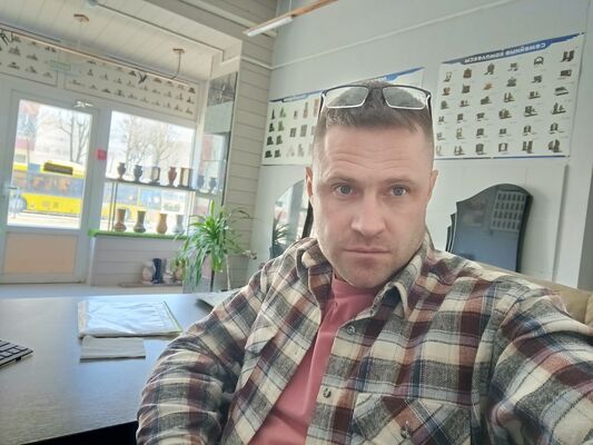  ,   Max_Maxwell, 40 ,   ,   