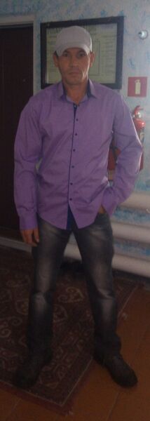  -,   , 42 ,   ,   , c , 