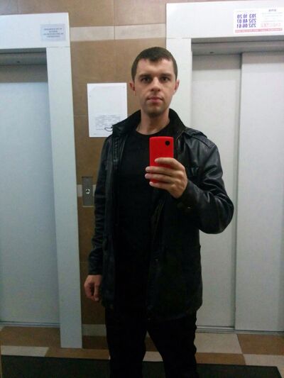  ,   Oleg, 35 ,   ,   , c 
