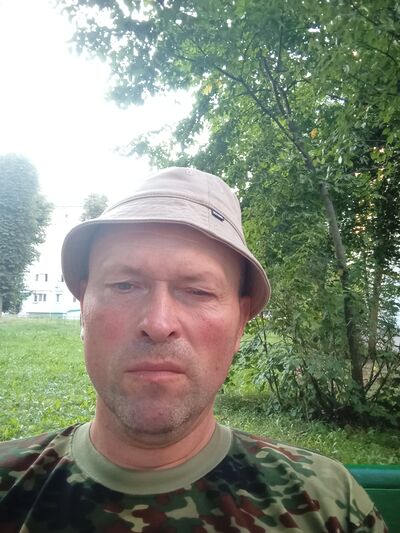  ,   , 55 ,   ,   